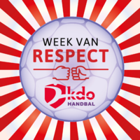 Week van respect